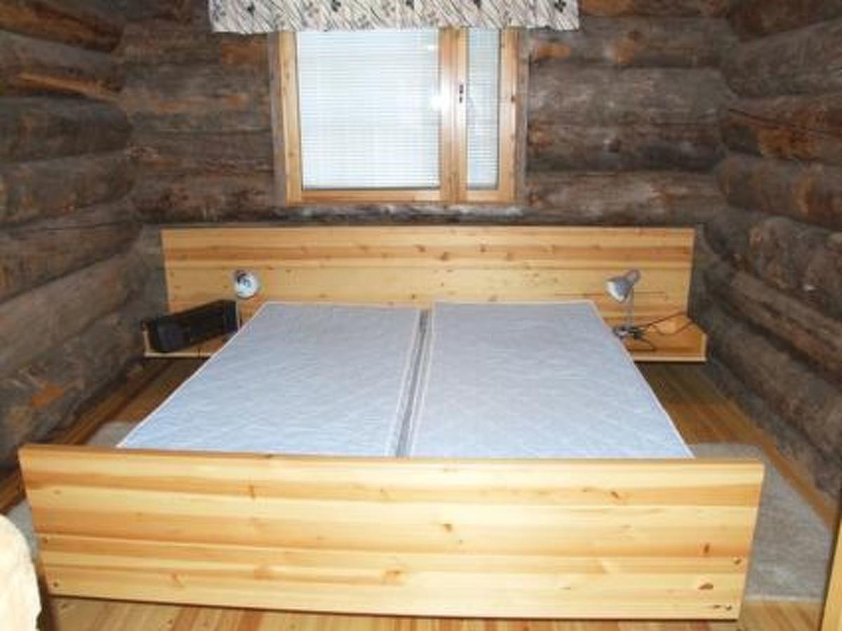 Holiday Home Takku-Ruka Nr2 Kuusamo Exterior photo