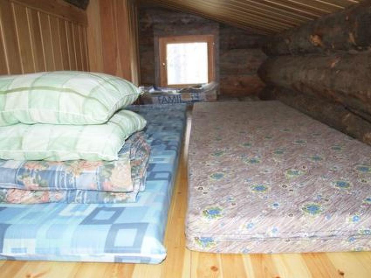 Holiday Home Takku-Ruka Nr2 Kuusamo Exterior photo