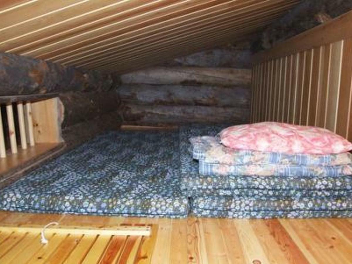 Holiday Home Takku-Ruka Nr2 Kuusamo Exterior photo